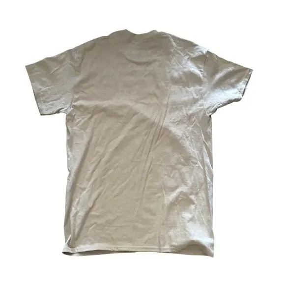 Biggie Retro B.I.G. NWOT Tshirt SZ - Picture 3 of 4